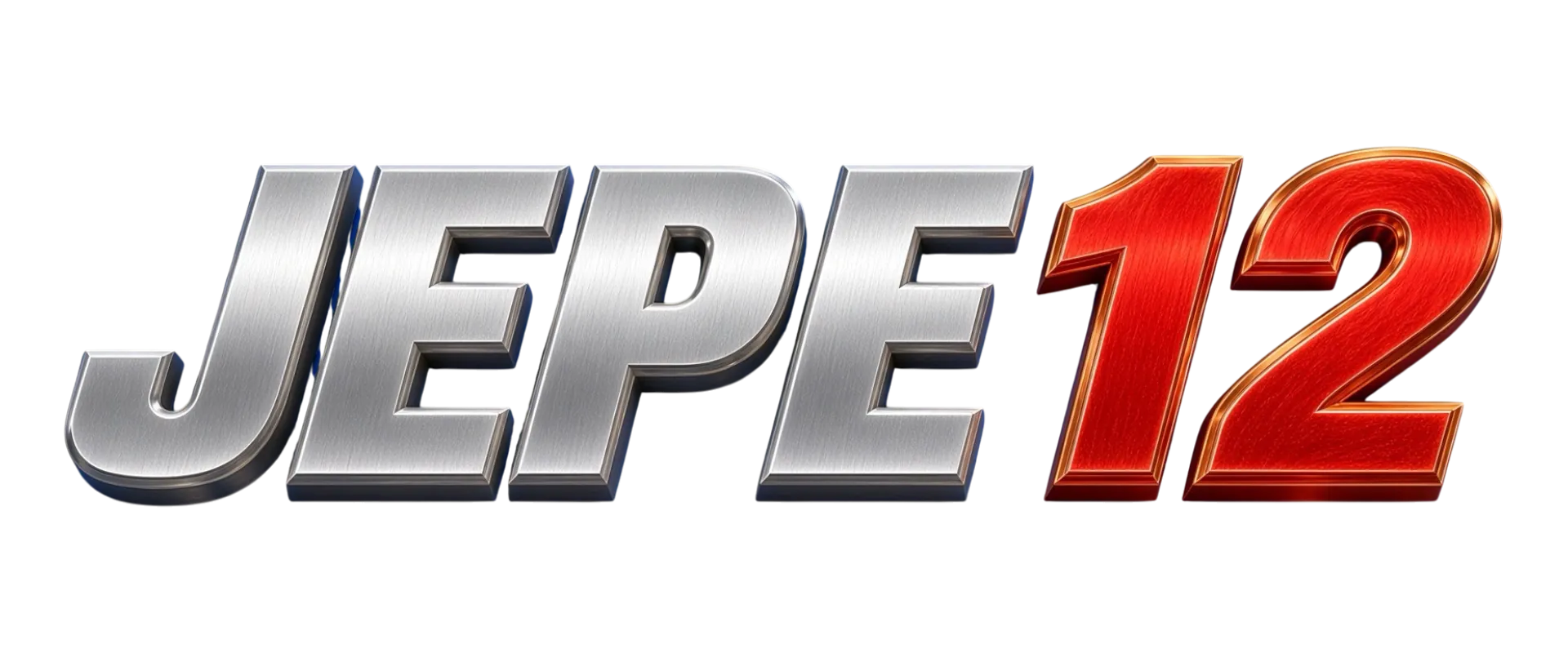 JEPE12: Rekomendasi Hiburan Web Interaktif & Platform Beli Koin Digital Terpercaya